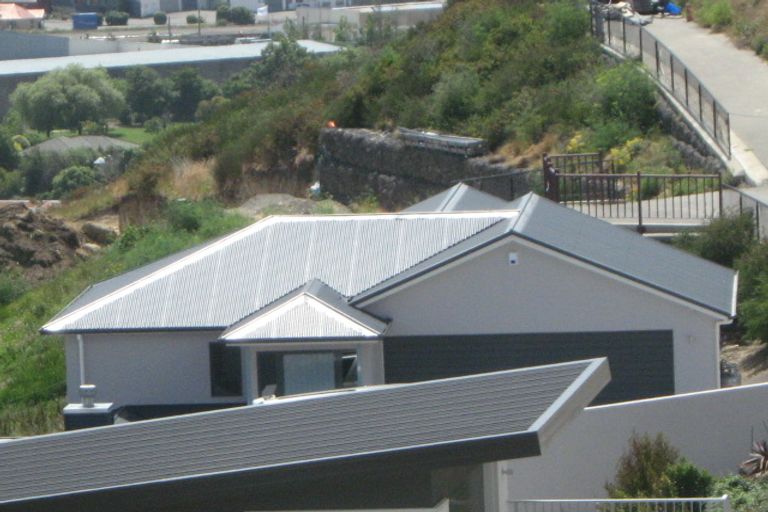 Photo of property in 4 Stronsay Lane, Hillsborough, Christchurch, 8022