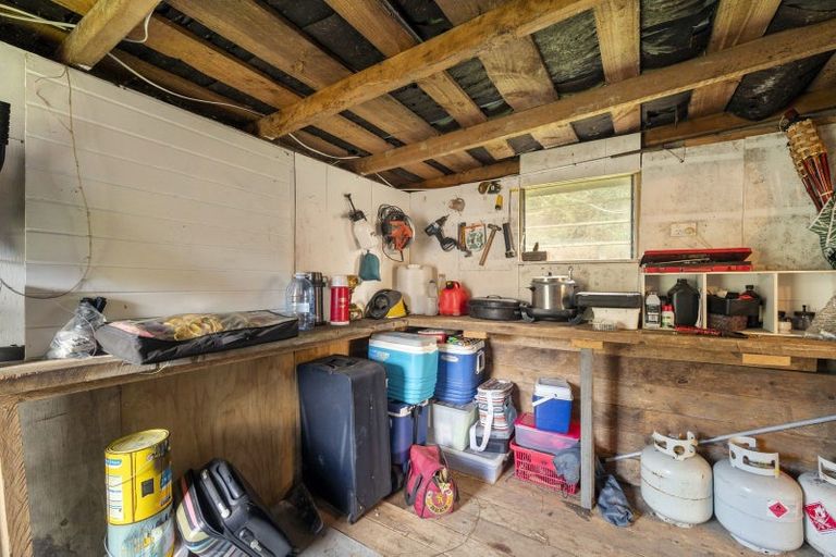 Photo of property in 5 Junction Street, Putaruru, 3411