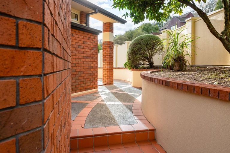 Photo of property in 56 Malcolm Street, Riverlea, Hamilton, 3216