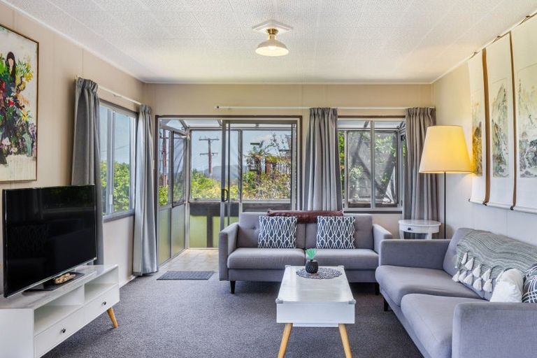 Photo of property in 14 Huia Street, Taupo, 3330