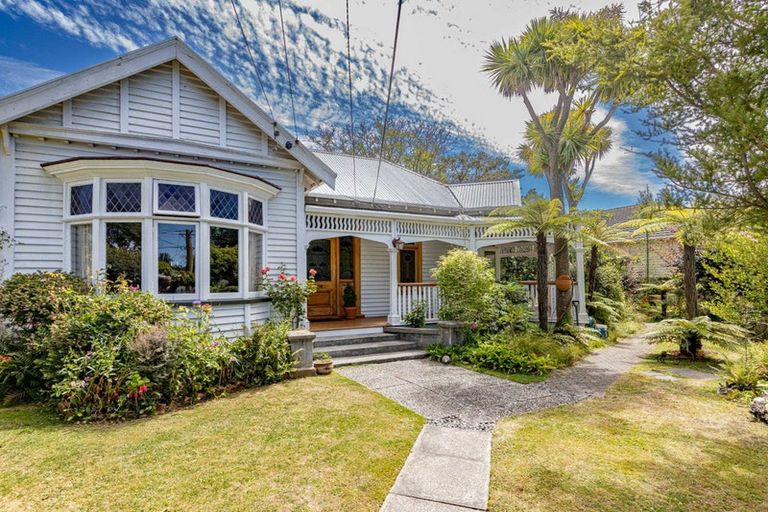 Photo of property in 71 Slater Street, Richmond, Christchurch, 8013