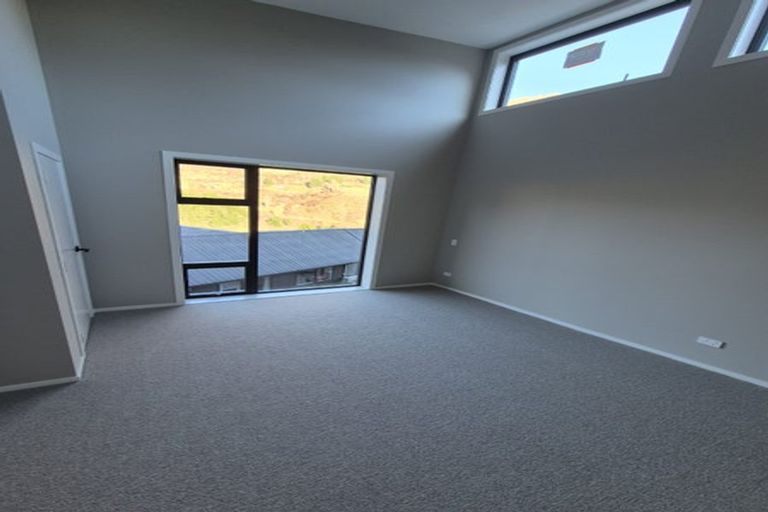 Photo of property in 3 Haines Way, Arthurs Point, Queenstown, 9371