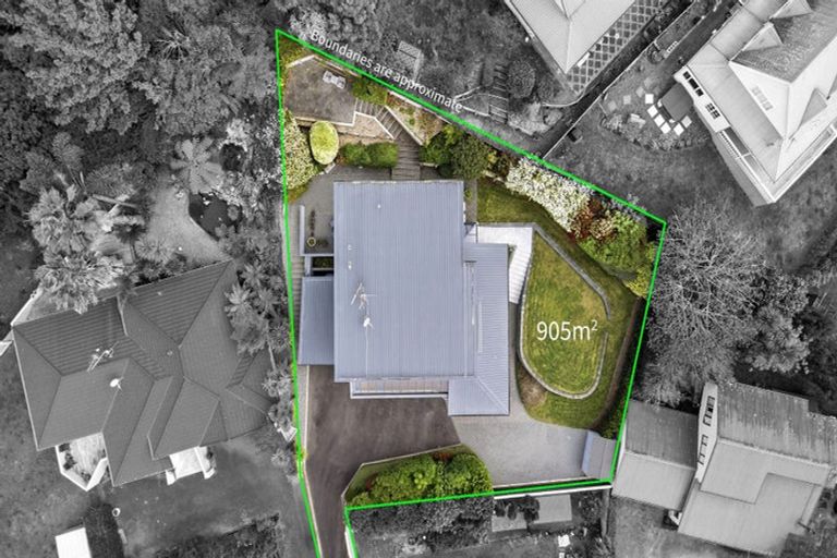 Photo of property in 14 Cherrywood Street, Pukete, Hamilton, 3200