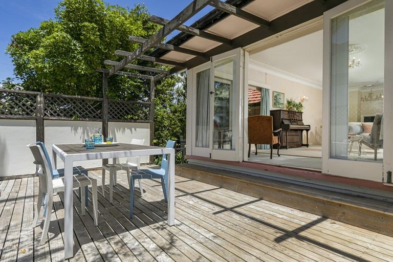Photo of property in 58 Williamson Avenue, Belmont, Auckland, 0622