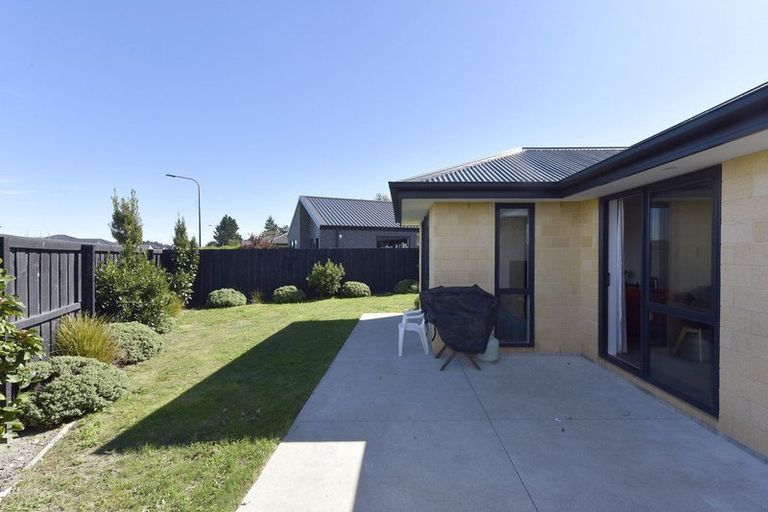 Photo of property in 600 East Maddisons Road, Rolleston, 7614
