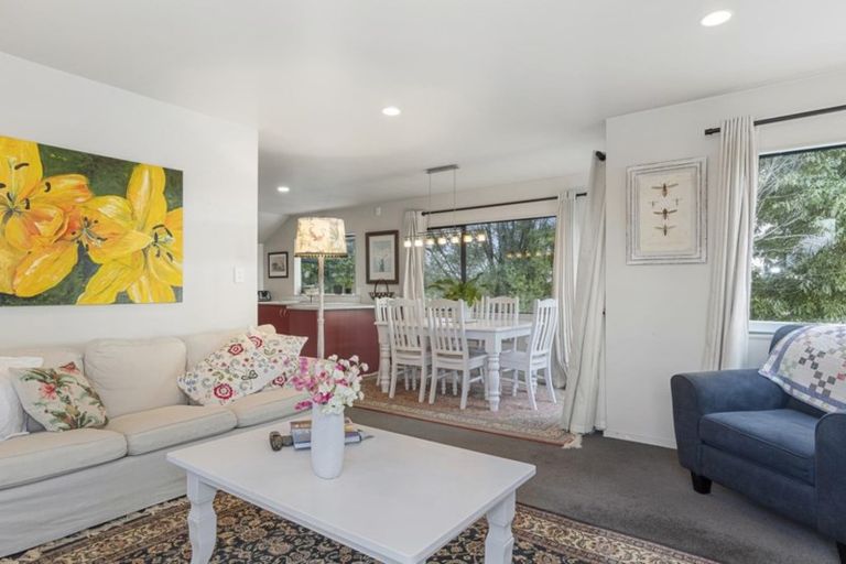 Photo of property in 36 Lloyd Street, Parkvale, Tauranga, 3112