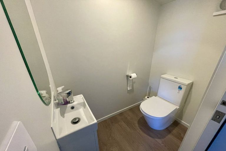 Photo of property in 24 Reading Street, Wainuiomata, Lower Hutt, 5014