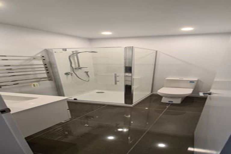 Photo of property in 34/170 Fraser Avenue, Johnsonville, Wellington, 6037