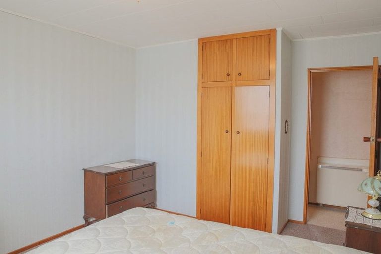 Photo of property in 4/100 Grace Street, Appleby, Invercargill, 9812