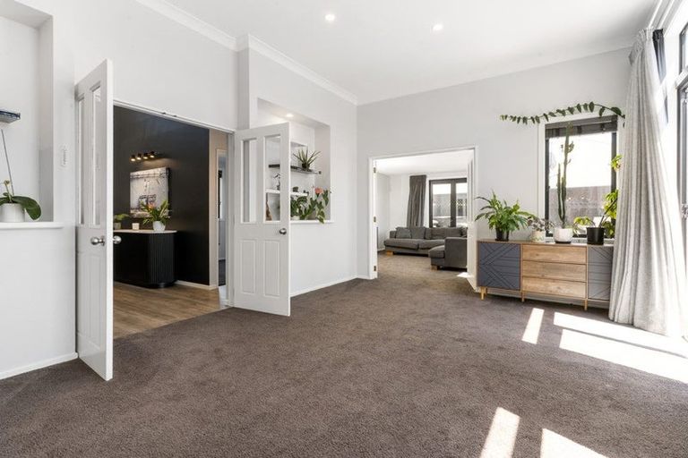 Photo of property in 9 Oaktree Lane, Bishopdale, Christchurch, 8053