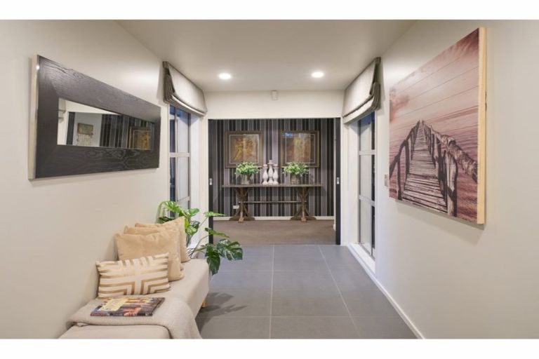 Photo of property in 546 Bower Avenue, Parklands, Christchurch, 8083