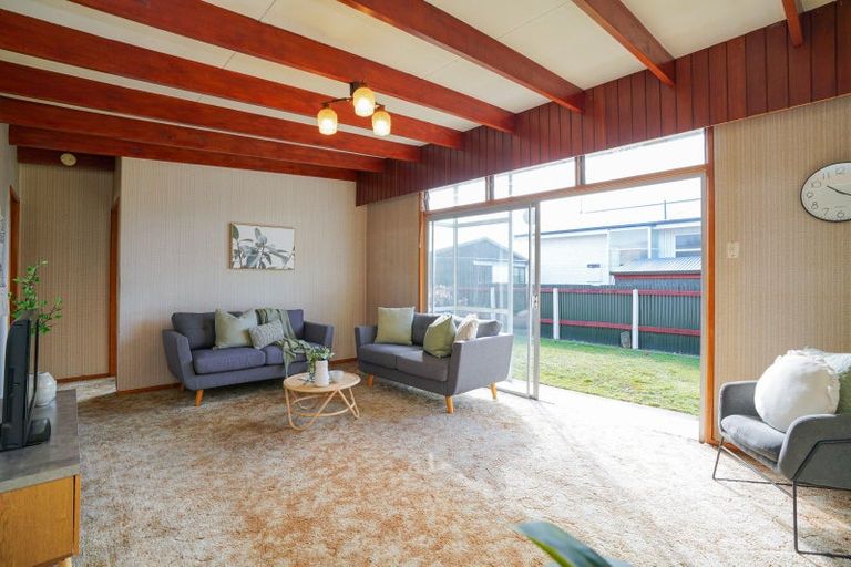 Photo of property in 50a Fulton Street, Gladstone, Invercargill, 9810