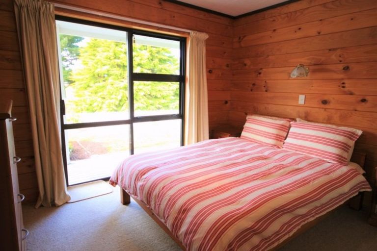 Photo of property in 22 Parsons Dell, Pauanui, Hikuai, 3579