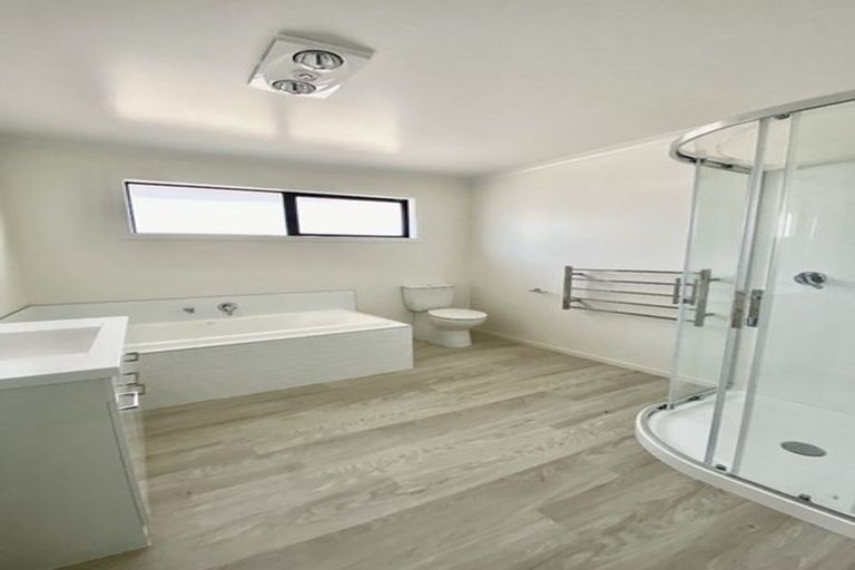 Photo of property in 31 Carmine Crescent, Appleby, Richmond, 7020