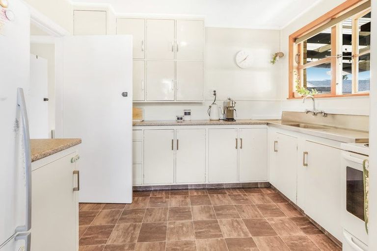 Photo of property in 6 Graham Street, Hamilton East, Hamilton, 3216