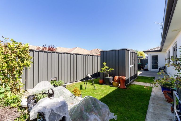 Photo of property in 12 Rotoiti Way, Poraiti, Napier, 4112