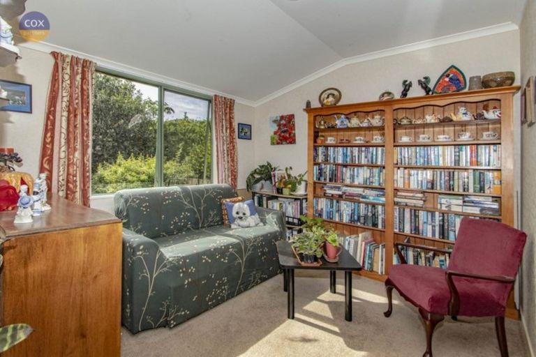 Photo of property in 606 Apley Road, Puketapu, Napier, 4184