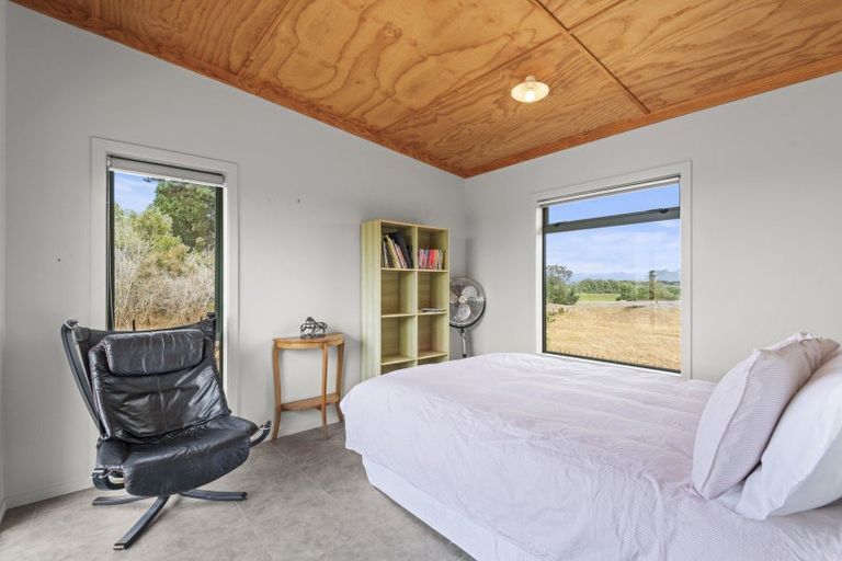 Photo of property in 78 Donnelly Road, Foxton, 4891