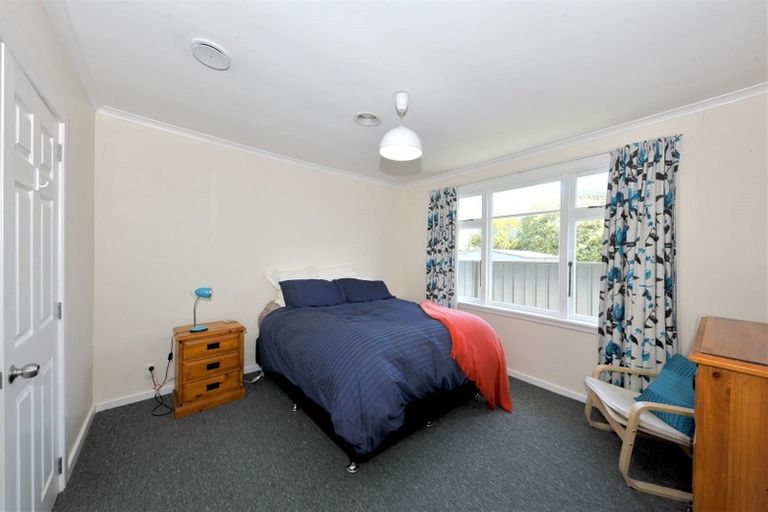 Photo of property in 27 Rata Street, Rangiora, 7400