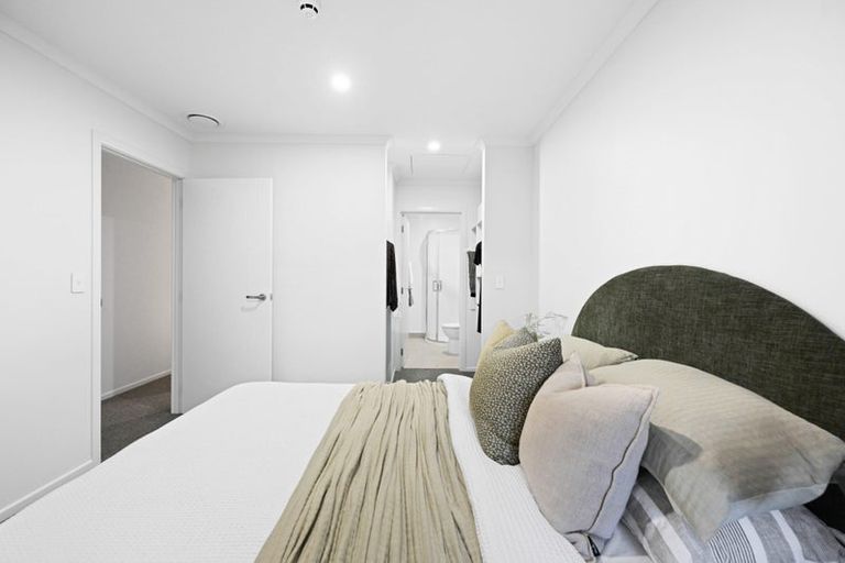 Photo of property in 122/126 Commerce Street, Frankton, Hamilton, 3204