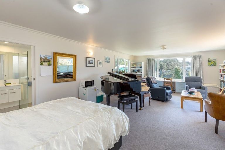 Photo of property in 1827 State Highway 2, Kiriwhakapapa, Masterton, 5881