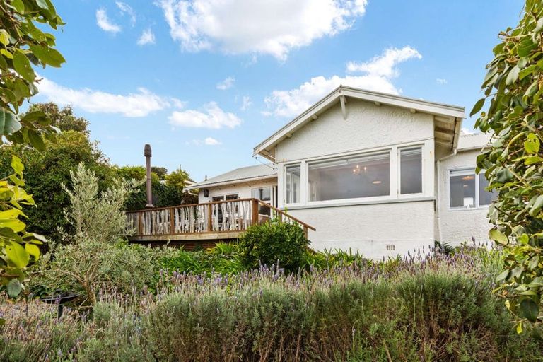 Photo of property in 39 Matai Street, Castlecliff, Whanganui, 4501