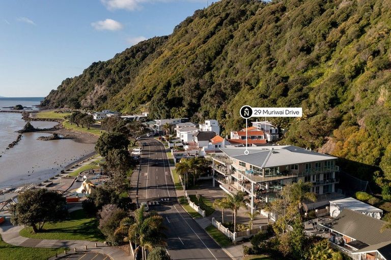 Photo of property in The Heads, 1/29 Muriwai Drive, Whakatane, 3120