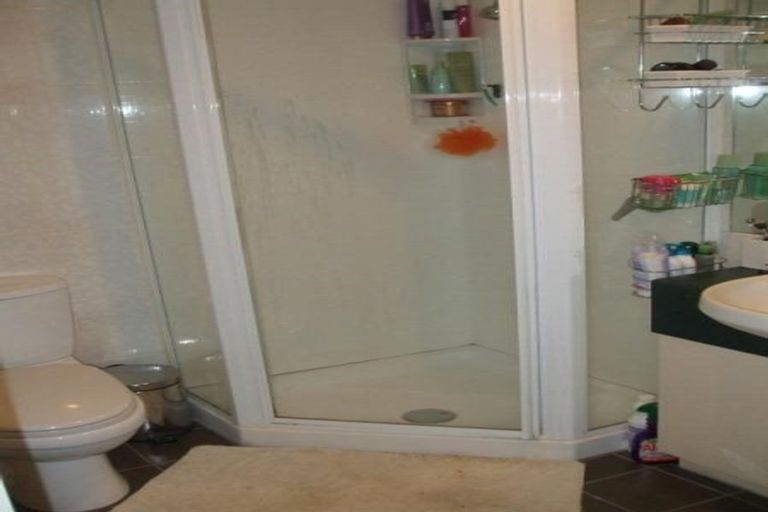 Photo of property in 20/25 Rossmay Terrace, Mount Eden, Auckland, 1024