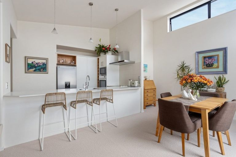 Photo of property in 15d Pacific Avenue, Mount Maunganui, 3116