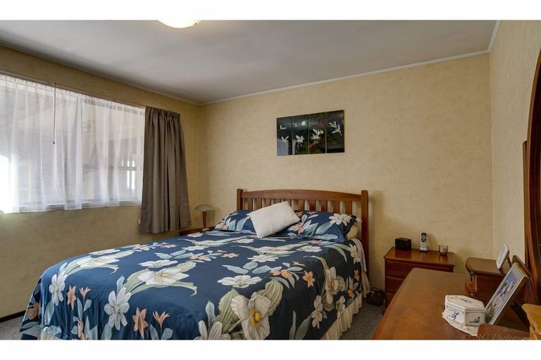 Photo of property in 39 Jellicoe Street, Oceanview, Timaru, 7910