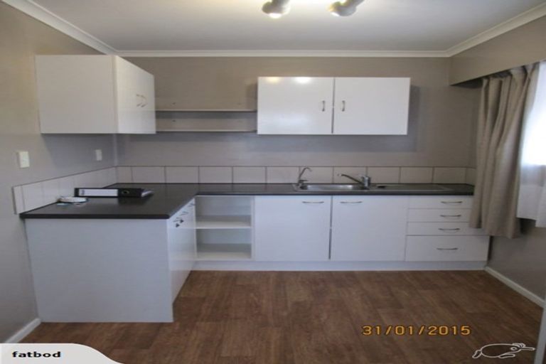 Photo of property in 7/47 Bracken Avenue, Takapuna, Auckland, 0622