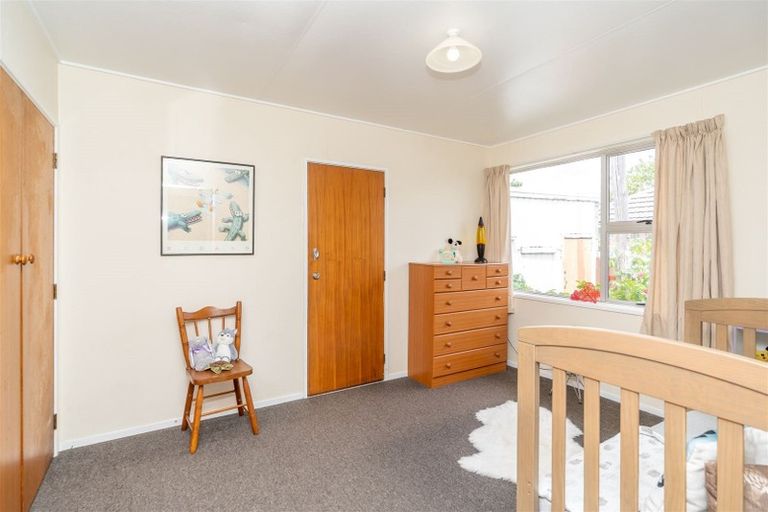 Photo of property in 84a Marshall Street, Fairfield, Hamilton, 3214