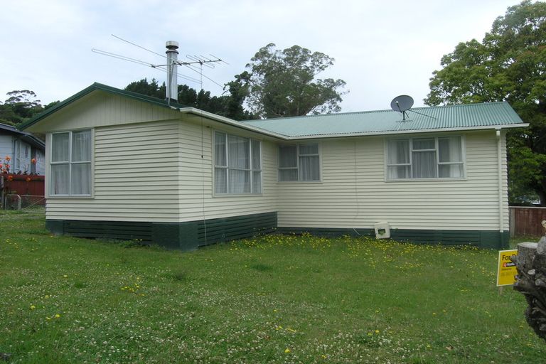 Photo of property in 213 Tyndall Road, Outer Kaiti, Gisborne, 4010