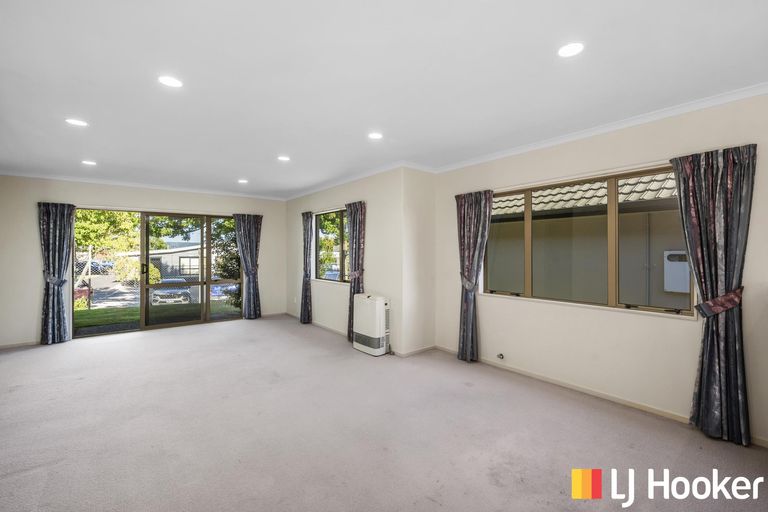Photo of property in 285 Vaughan Road, Owhata, Rotorua, 3010