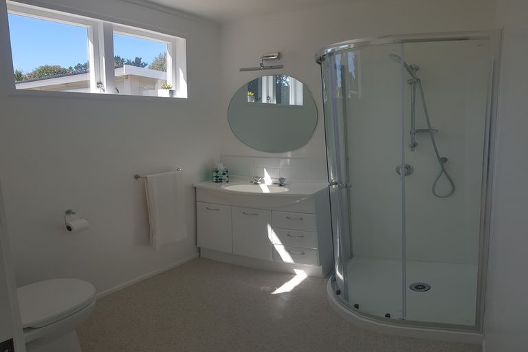 Photo of property in 27 Joseph Street, Pukemiro, Ngaruawahia, 3771