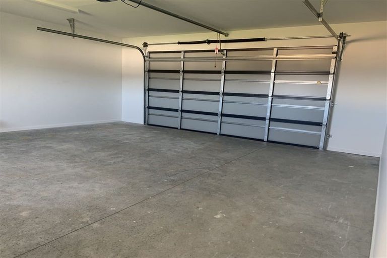 Photo of property in 63 Miro Street, Lansdowne, Masterton, 5810