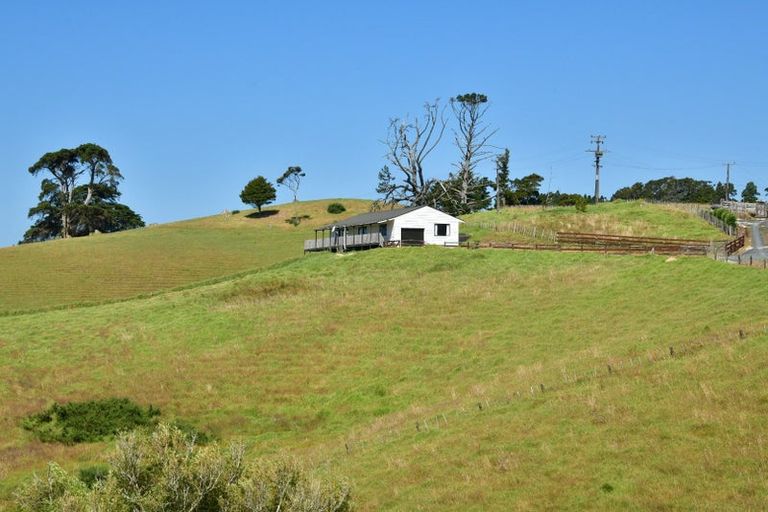 Photo of property in 49 Toovey Road, Warkworth, 0983