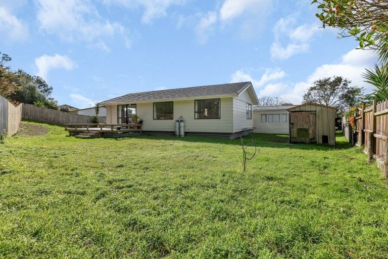 Photo of property in 68 Peter Snell Road, Ruakaka, 0116