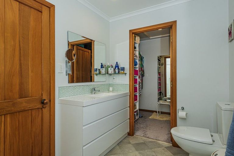 Photo of property in 37a Whau Valley Road, Whau Valley, Whangarei, 0112