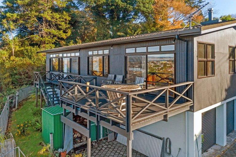 Photo of property in 178 Ballance Street, Whataupoko, Gisborne, 4010