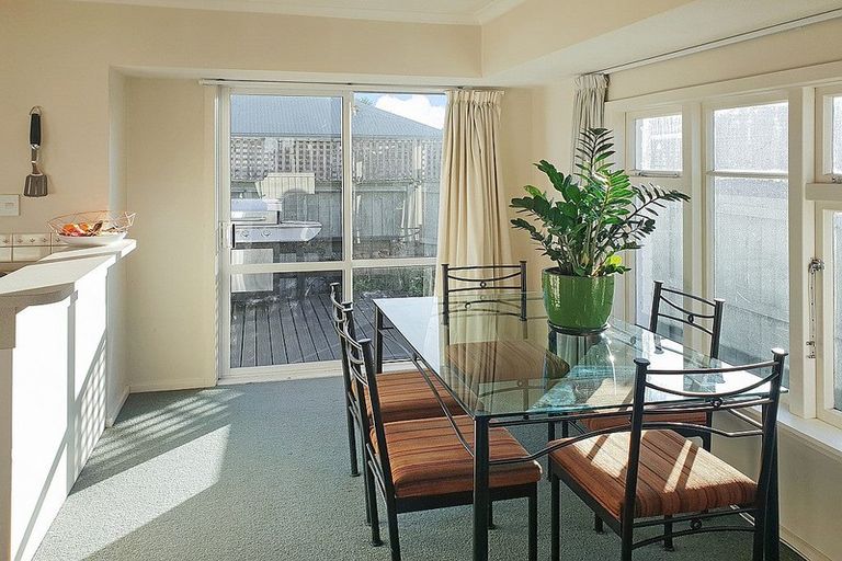 Photo of property in 43 Hounslow Street, Ilam, Christchurch, 8041