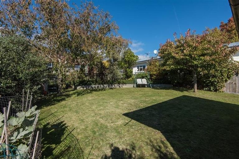 Photo of property in 7 Taupata Street, Stoke, Nelson, 7011