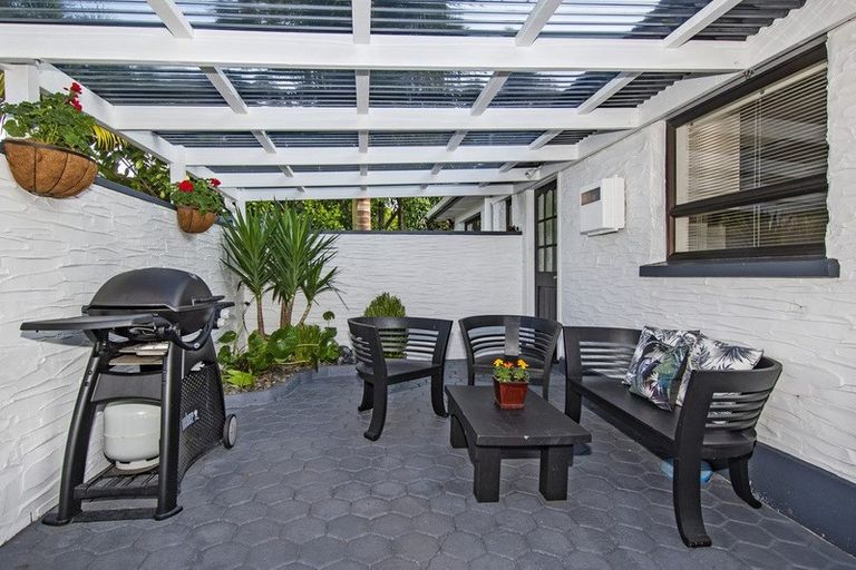 Photo of property in 42 Bedlington Street, Whau Valley, Whangarei, 0112