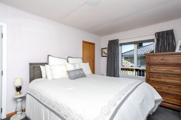 Photo of property in 41 Trafalgar Street, Dannevirke, 4930