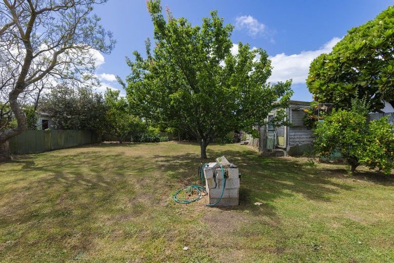 Photo of property in 58 Chalmers Road, Elgin, Gisborne, 4010