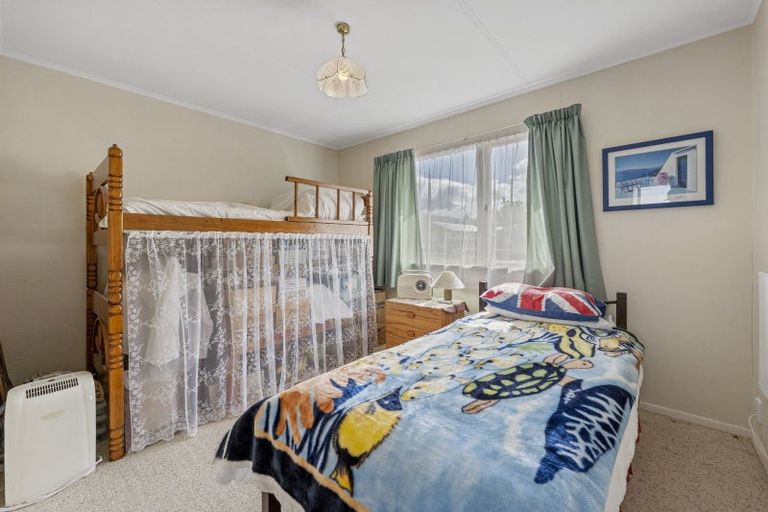 Photo of property in 20 Hingaia Street, Turangi, 3334