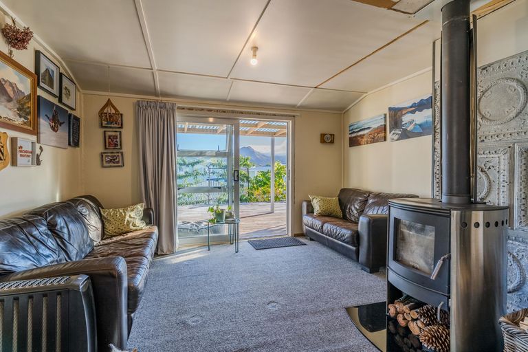 Photo of property in 23 Buller Crescent, Otematata, 9412