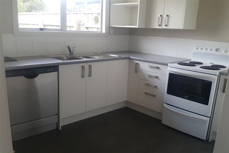 Photo of property in 46 Lemon Street, New Plymouth, 4310