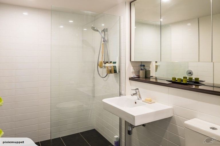 Photo of property in Elevate, 14/30c Taranaki Street, Te Aro, Wellington, 6011