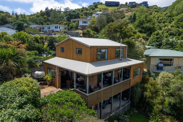 Photo of property in 28 Maire Street, Tahunanui, Nelson, 7011